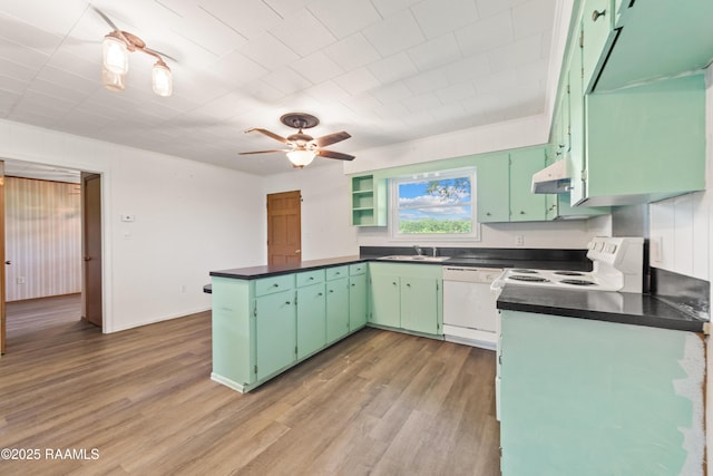 531 Wayne Rd, Eunice, LA 70535 - photo 23