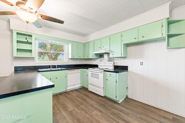 531 Wayne Rd, Eunice, LA 70535 - photo 25