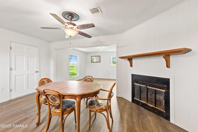 531 Wayne Rd, Eunice, LA 70535 - photo 26