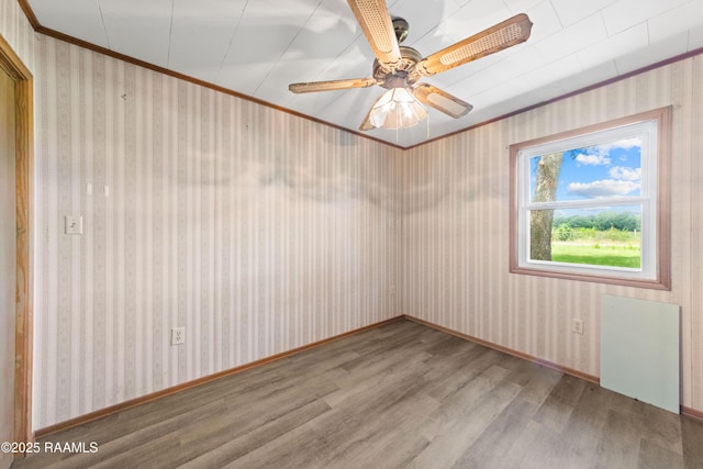531 Wayne Rd, Eunice, LA 70535 - photo 27