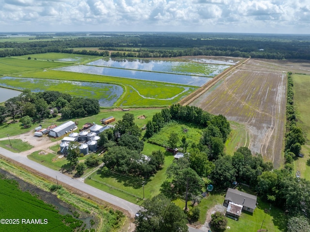 531 Wayne Rd, Eunice, LA 70535 - photo 37