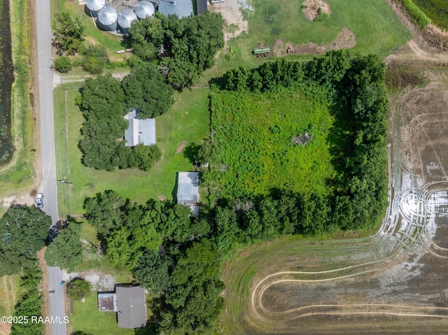 531 Wayne Rd, Eunice, LA 70535 - photo 38
