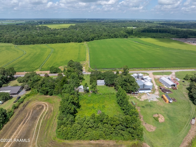 531 Wayne Rd, Eunice, LA 70535 - photo 40