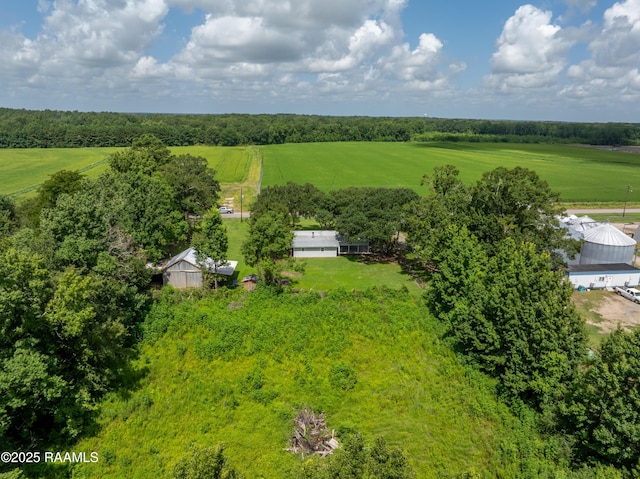 531 Wayne Rd, Eunice, LA 70535 - photo 43