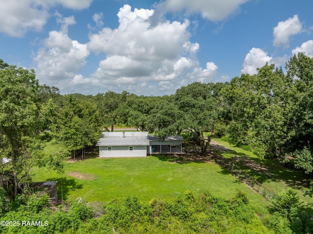 531 Wayne Rd, Eunice, LA 70535 - photo 44