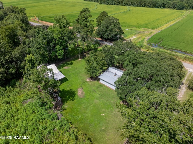 531 Wayne Rd, Eunice, LA 70535 - photo 45