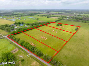 0TBD Osage Trl Unit 3, Church Point, LA 70525 - photo 2