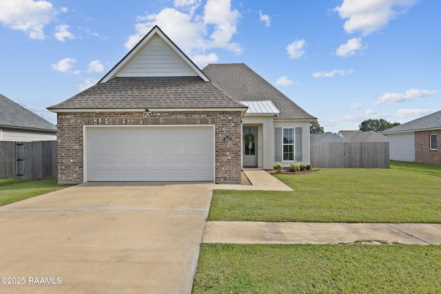 1913 E Jane St, Abbeville, LA 70510 - photo 1