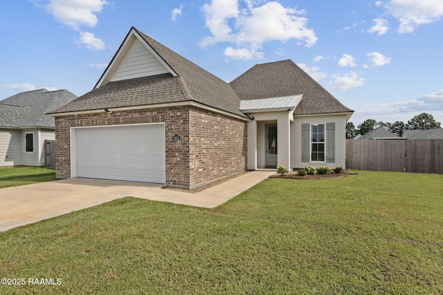 1913 E Jane St, Abbeville, LA 70510 - photo 2