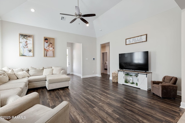 1913 E Jane St, Abbeville, LA 70510 - photo 4