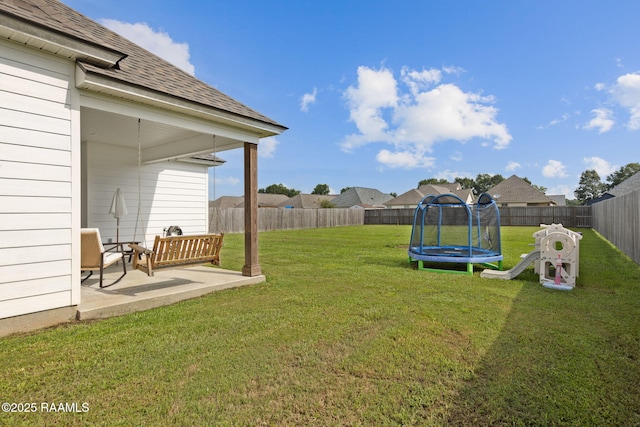 1913 E Jane St, Abbeville, LA 70510 - photo 16