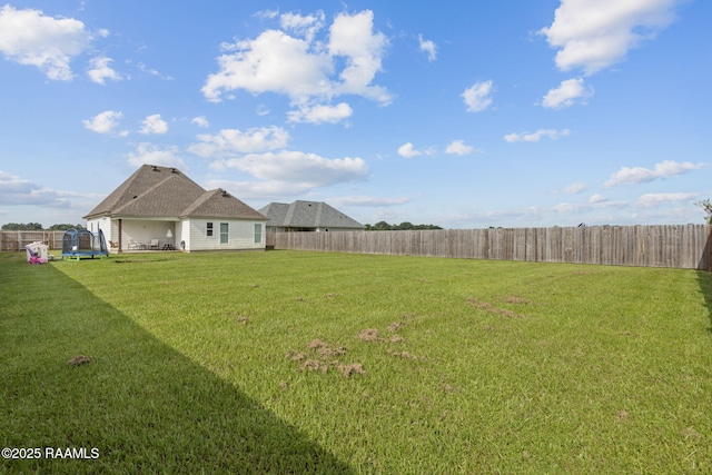 1913 E Jane St, Abbeville, LA 70510 - photo 17
