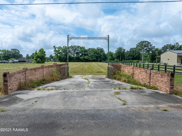19-20 Mcveigh Rd, Arnaudville, LA 70512 - photo 2
