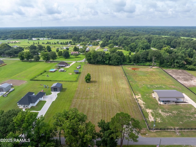 19-20 Mcveigh Rd, Arnaudville, LA 70512 - photo 3