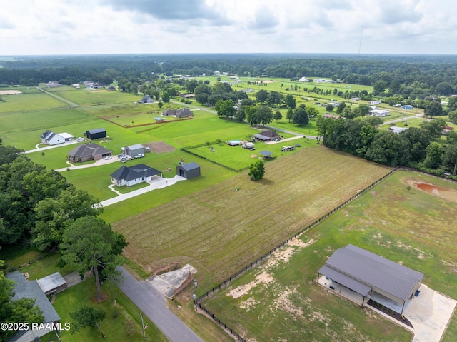 19-20 Mcveigh Rd, Arnaudville, LA 70512 - photo 4