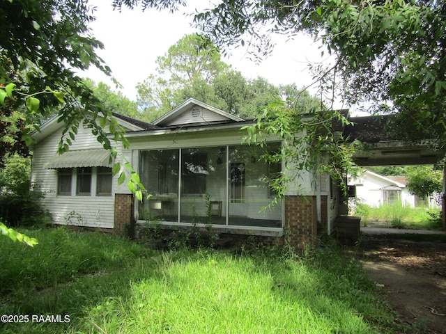 440 Saizan Ave, Port Barre, LA 70577 - photo 1