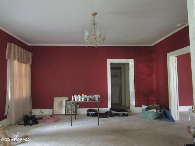 440 Saizan Ave, Port Barre, LA 70577 - photo 2