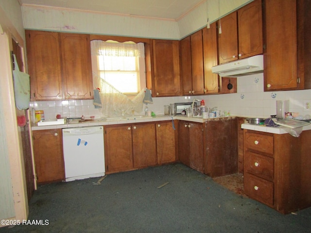 440 Saizan Ave, Port Barre, LA 70577 - photo 3