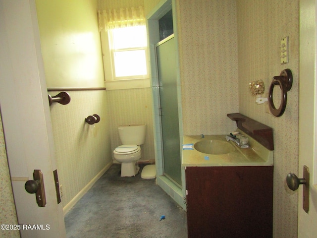 440 Saizan Ave, Port Barre, LA 70577 - photo 4
