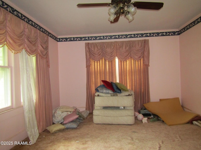 440 Saizan Ave, Port Barre, LA 70577 - photo 6