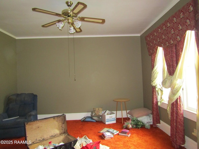 440 Saizan Ave, Port Barre, LA 70577 - photo 8