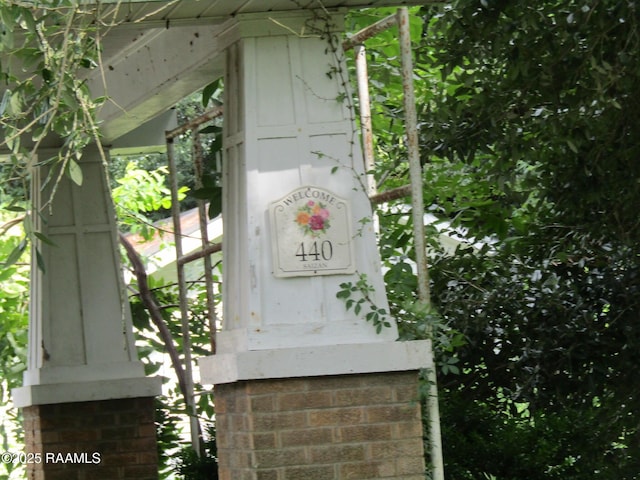 440 Saizan Ave, Port Barre, LA 70577 - photo 9