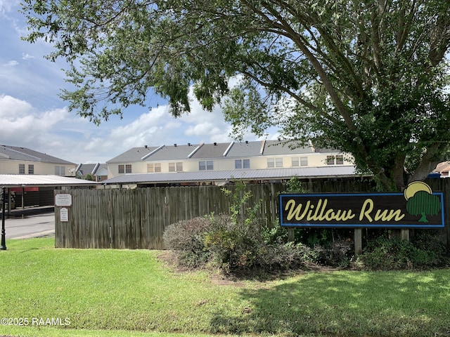 1310 Dulles Dr Unit C, Lafayette, LA 70506 - photo 19