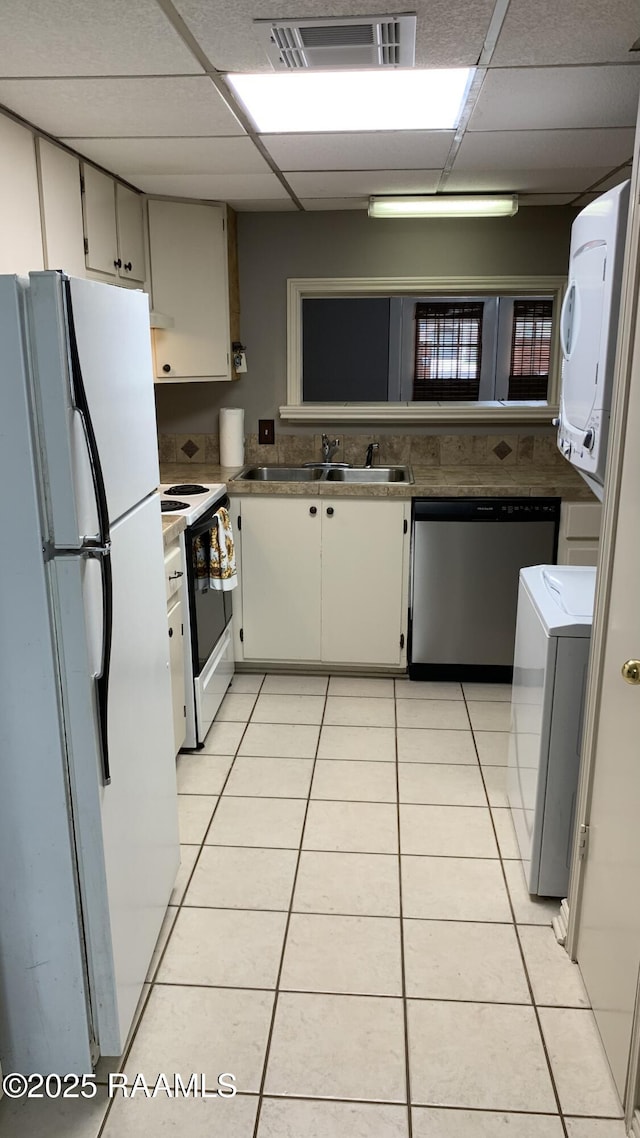 1310 Dulles Dr Unit C, Lafayette, LA 70506 - photo 4