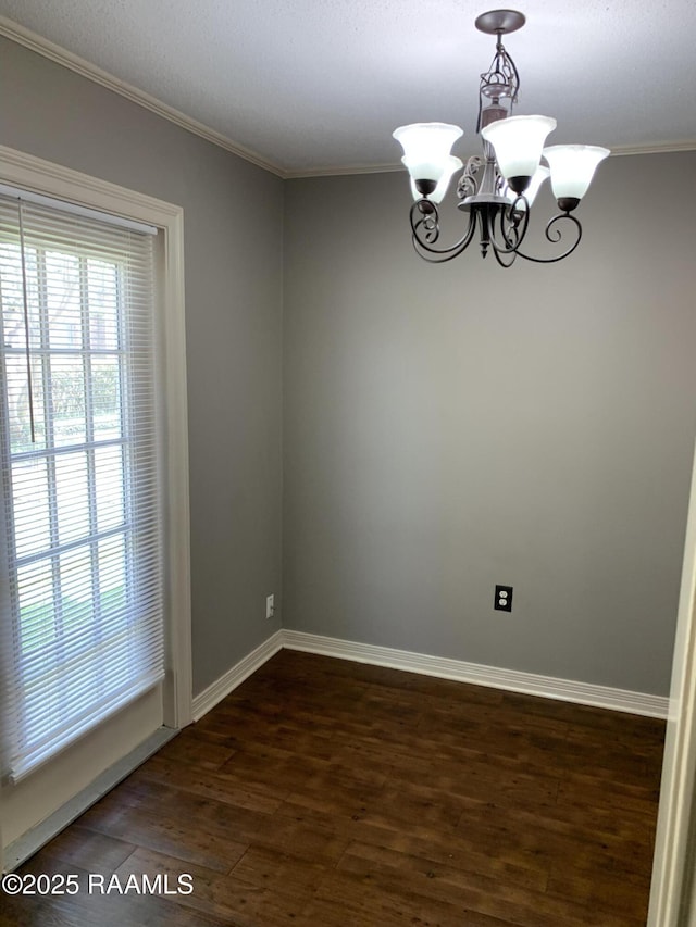 1310 Dulles Dr Unit C, Lafayette, LA 70506 - photo 7