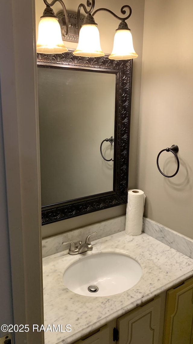 1310 Dulles Dr Unit C, Lafayette, LA 70506 - photo 5