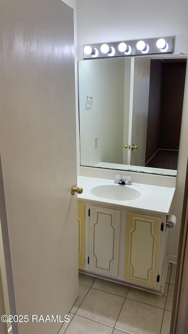 1310 Dulles Dr Unit C, Lafayette, LA 70506 - photo 11