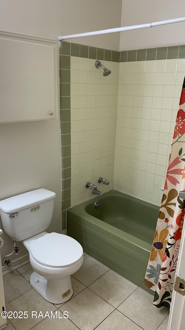 1310 Dulles Dr Unit C, Lafayette, LA 70506 - photo 13