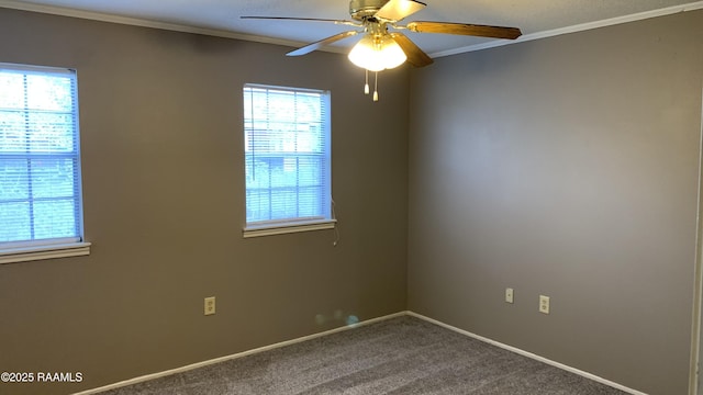 1310 Dulles Dr Unit C, Lafayette, LA 70506 - photo 9