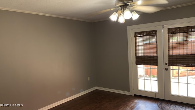 1310 Dulles Dr Unit C, Lafayette, LA 70506 - photo 3