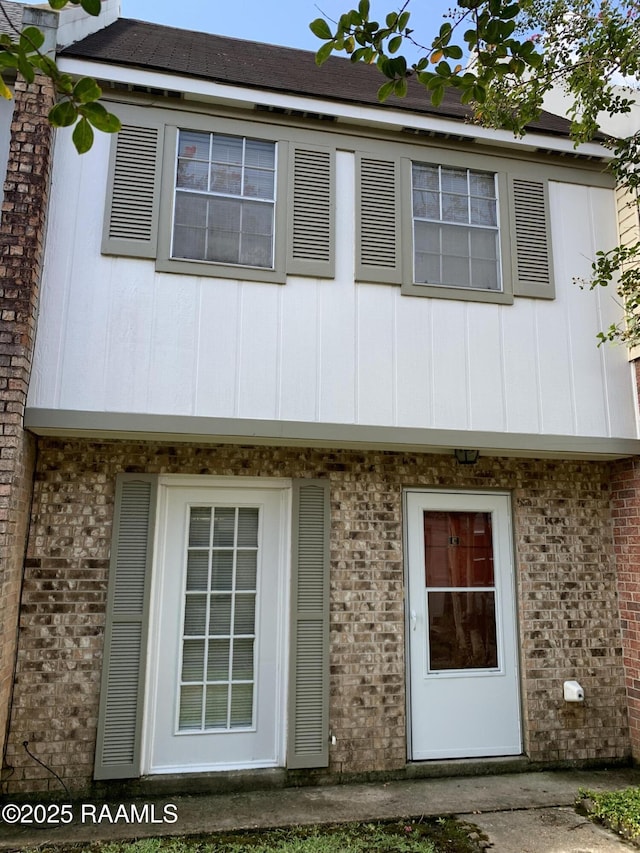 1310 Dulles Dr Unit C, Lafayette, LA 70506 - photo 1