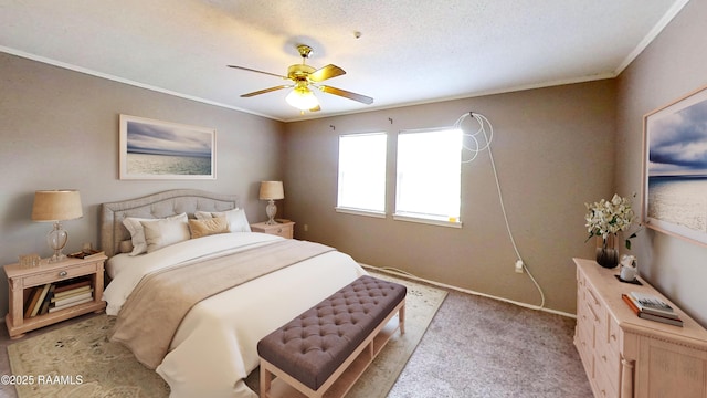 1310 Dulles Dr Unit C, Lafayette, LA 70506 - photo 14