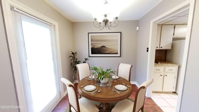 1310 Dulles Dr Unit C, Lafayette, LA 70506 - photo 8