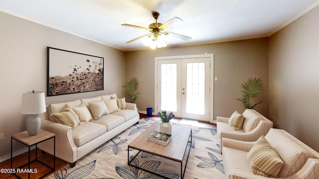 1310 Dulles Dr Unit C, Lafayette, LA 70506 - photo 2