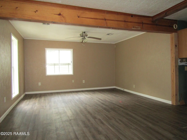 258 Bradley St, Eunice, LA 70535 - photo 2