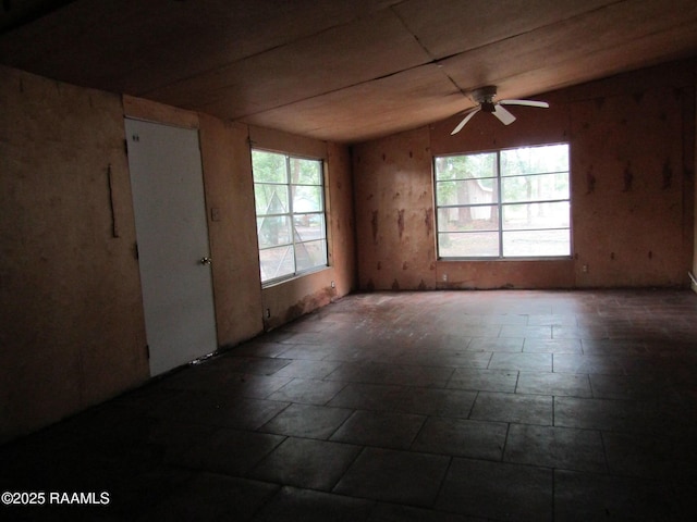 258 Bradley St, Eunice, LA 70535 - photo 3