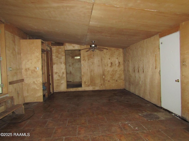 258 Bradley St, Eunice, LA 70535 - photo 5