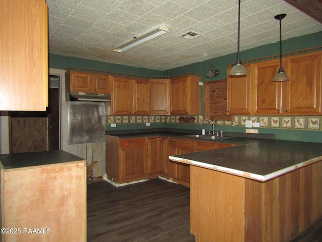 258 Bradley St, Eunice, LA 70535 - photo 6