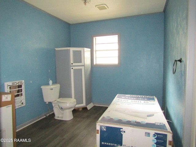 258 Bradley St, Eunice, LA 70535 - photo 11