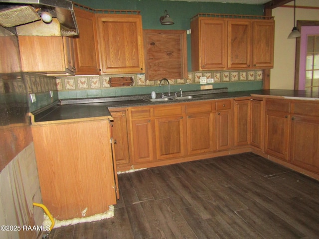 258 Bradley St, Eunice, LA 70535 - photo 7