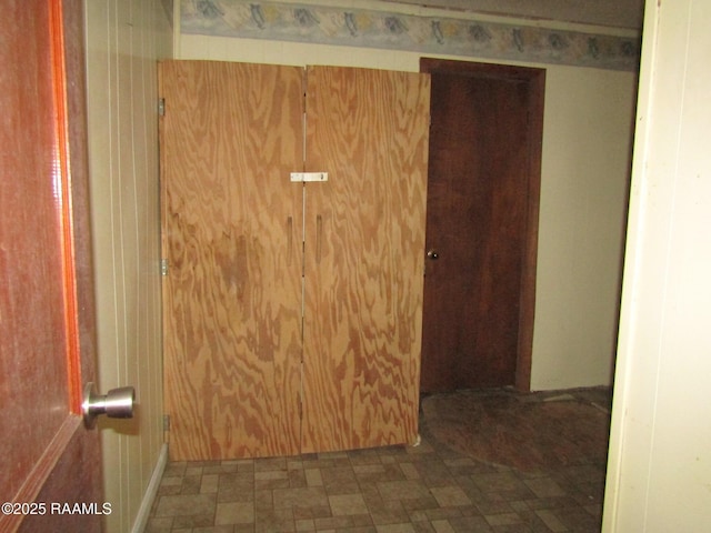 258 Bradley St, Eunice, LA 70535 - photo 8