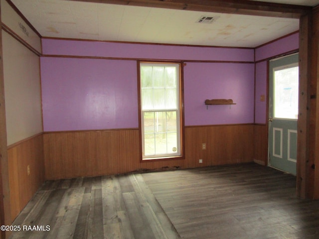 258 Bradley St, Eunice, LA 70535 - photo 9