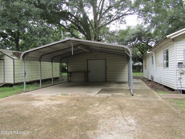 258 Bradley St, Eunice, LA 70535 - photo 12