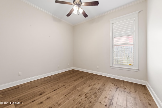 104 Seabrook Ln, Lafayette, LA 70508 - photo 17