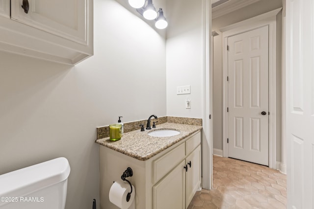 104 Seabrook Ln, Lafayette, LA 70508 - photo 18