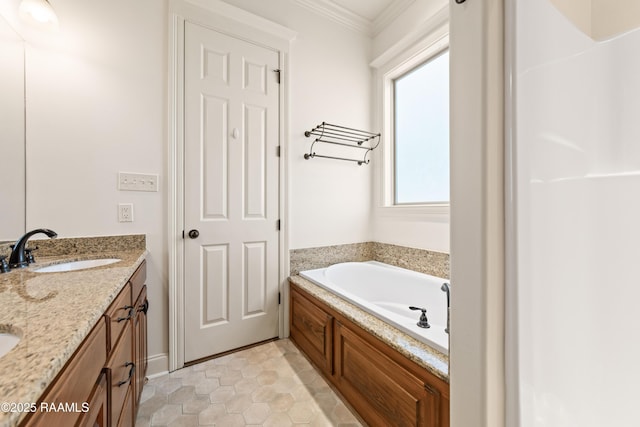 104 Seabrook Ln, Lafayette, LA 70508 - photo 14
